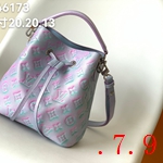 ルイヴィトンバッグ スーパーコピー 086 650 最高級N級品